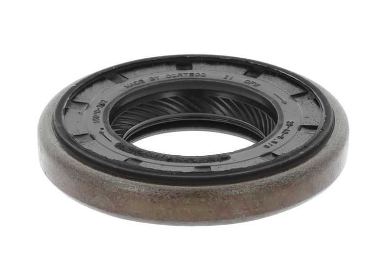 Shaft Seal, manual transmission PSA 40000700