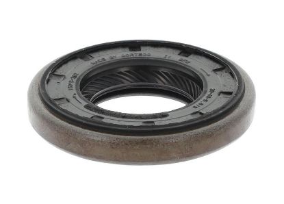 Shaft Seal, manual transmission PSA 40000700