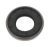 Shaft Seal, manual transmission PSA 40000700