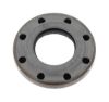 Shaft Seal, manual transmission PSA 40000700