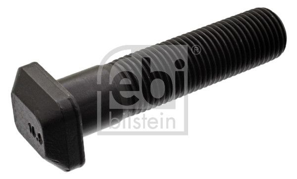 Wheel Stud Scania 0 272 853