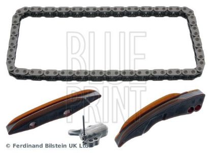 Timing Chain Kit BMW 13 52 8 575 471 S1