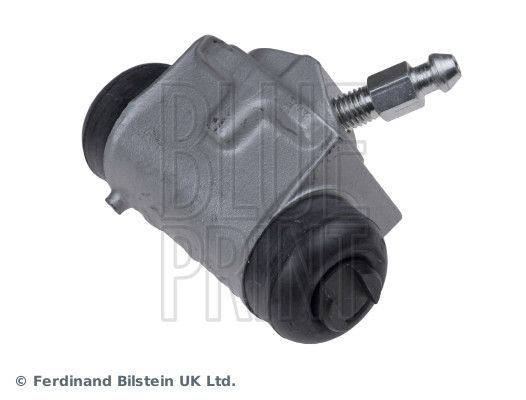 Wheel Brake Cylinder DAIHATSU 47550-87709