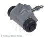 Wheel Brake Cylinder DAIHATSU 47550-87709
