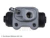 Wheel Brake Cylinder DAIHATSU 47550-87709