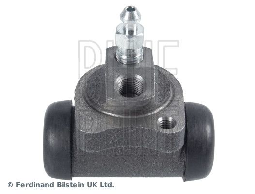 Wheel Brake Cylinder CHEVROLET/DAEWOO 96320670