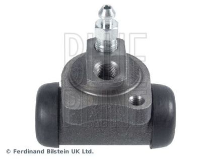 Wheel Brake Cylinder CHEVROLET/DAEWOO 96320670