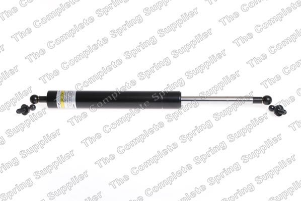 Gas Spring, boot/cargo area pakiruumile HONDA ACCORD