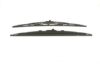 Wiper Blade TWIN 583S SET spoiler 530/530mm