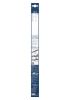 Wiper Blade TWIN 583S SET spoiler 530/530mm