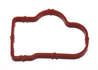 Gasket, intake manifold GENERAL MOTORS - 24420530