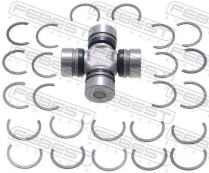 Joint, propshaft DAIHATSU 04371-B5030, TOYOTA 04371-B5030