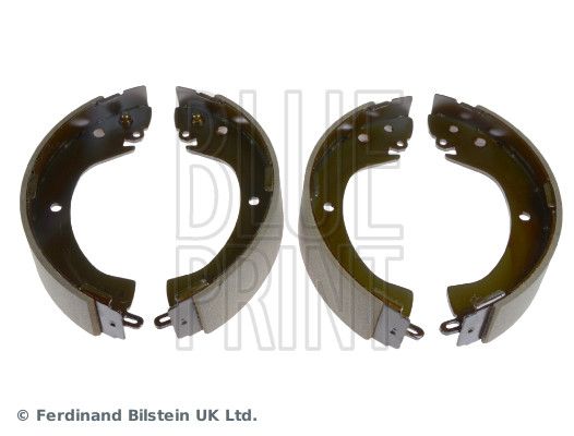 Brake Shoe Set MITSUBISHI MN102637