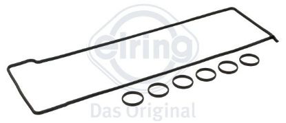 Gasket Set, cylinder head cover MERCEDES-BENZ - 606 016 04 21