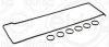 Gasket Set, cylinder head cover MERCEDES-BENZ - 606 016 04 21