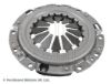 Clutch Pressure Plate KIA 41300-02510