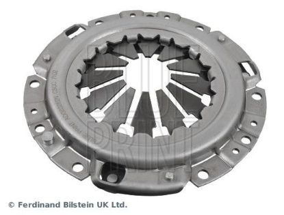 Clutch Pressure Plate KIA 41300-02510
