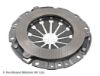 Clutch Pressure Plate KIA 41300-02510