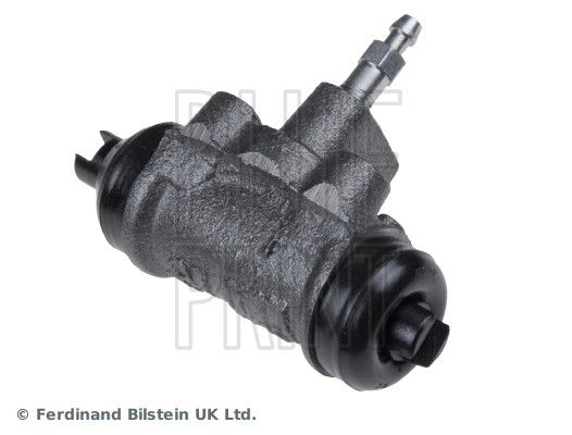 Wheel Brake Cylinder MAZDA GJ212-66-10D