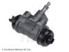 Wheel Brake Cylinder MAZDA GJ212-66-10D