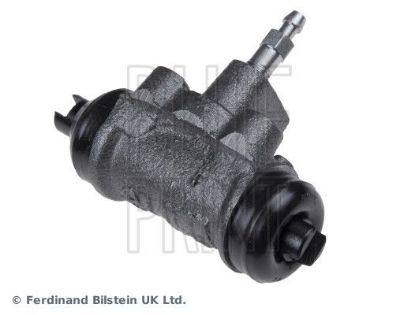 Wheel Brake Cylinder MAZDA GJ212-66-10D