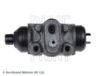 Wheel Brake Cylinder MAZDA GJ212-66-10D
