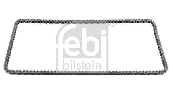 Timing Chain VW-Audi 03C 109 158 H