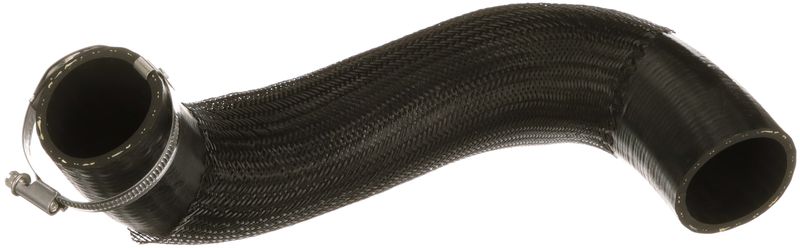 Charger Air Hose CITROEN - 0382 NQ