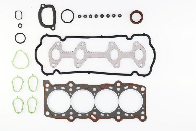Gasket Kit, cylinder head Fiat