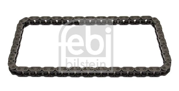 Timing Chain VW-Audi 059 109 229 M