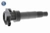 Ignition Coil HYUNDAI 27301-3C000