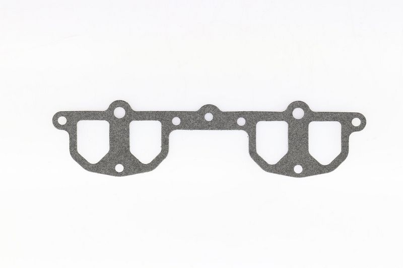 Gasket, intake manifold Citroen