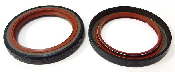 Shaft Seal, crankshaft RENAULT, HYUNDAI, TOYOTA