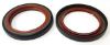 Shaft Seal, crankshaft RENAULT, HYUNDAI, TOYOTA