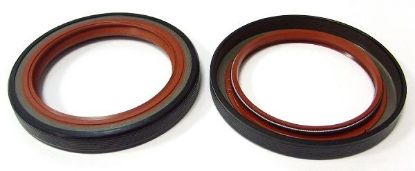 Shaft Seal, crankshaft RENAULT, HYUNDAI, TOYOTA
