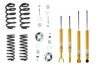 Suspension Kit, springs/shock absorbers AUDI A4 Avant (8D5, B5); K; B1