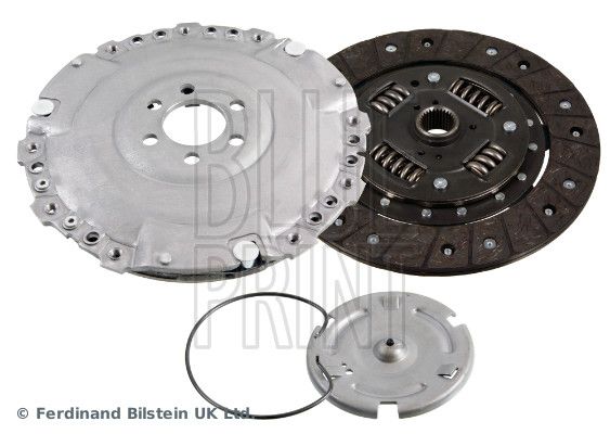 Clutch Kit VAG - 032 141 025 M