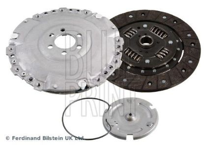 Clutch Kit VAG - 032 141 025 M