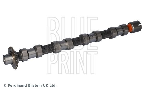 Camshaft Peugeot 0801.FV
