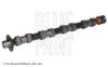Camshaft Peugeot 0801.FV