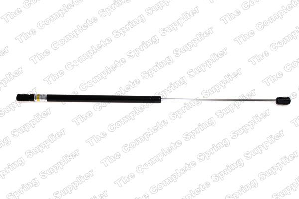 Gas Spring, boot/cargo area pakiruumile SKODA OCTAVIA 6/0