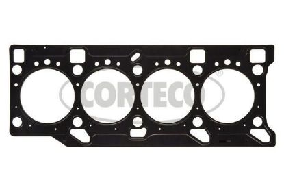 Gasket, cylinder head Chrysler 68031476AA