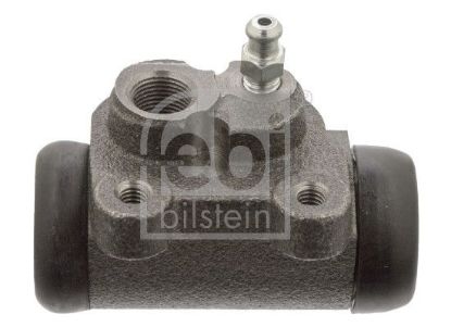 Wheel Brake Cylinder CITROEN 4402.E1