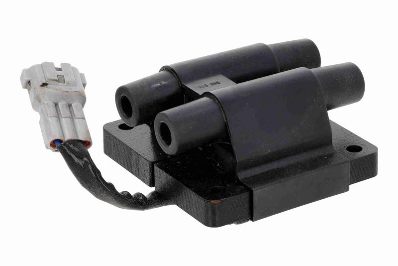 Ignition Coil SUBARU 22433-AA240