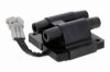Ignition Coil SUBARU 22433-AA240