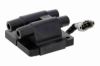 Ignition Coil SUBARU 22433-AA240