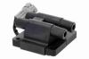 Ignition Coil SUBARU 22433-AA240