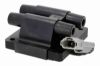 Ignition Coil SUBARU 22433-AA240