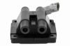 Ignition Coil SUBARU 22433-AA240