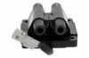 Ignition Coil SUBARU 22433-AA240